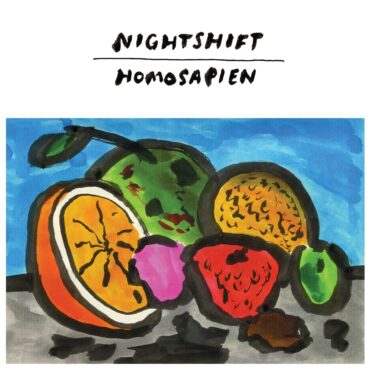 essential-new-music:-nightshift’s-“homosapien”