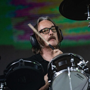 happy-birthday-butch-vig-(garbage,-nirvana,-sonic-youth,-smashing-pumpkins,-against-me!)