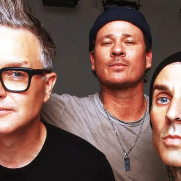 blink-182-are-practically-giving-away-tickets