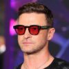 Justin Timberlake Pleads Not Guilty in DWI Case, Has License Suspended