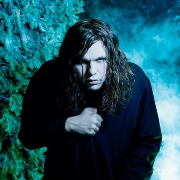 jay-reatard-released-final-album-“watch-me-fall”-15-years-ago-today