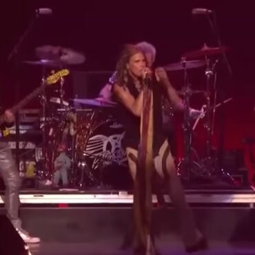 aerosmith-last-concert-video-with-steven-tyler