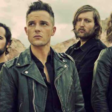 the-killers-members-leaving-again-after-reunion?