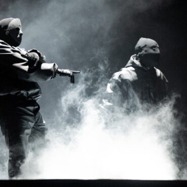 kanye-west-and-ty-dolla-$ign-release-new-album-vultures-2