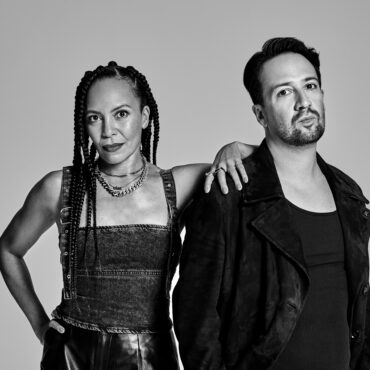 lin-manuel-miranda-and-eisa-davis-collaborate-with-nas-on-new-warriors-inspired-concept-album