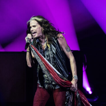 aerosmith-cancel-farewell-tour-for-the-last-time,-retiring-from-the-road