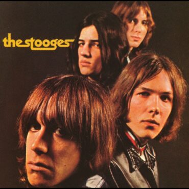 the-stooges-released-their-self-titled-debut-album-55-years-ago-today