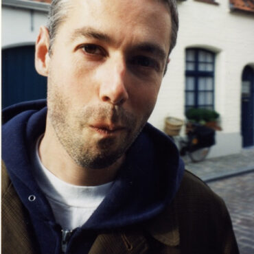 happy-60th-birthday-adam-yauch-(beastie-boys),-rip.