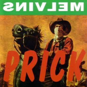 snivlem-released-“prick”-30-years-ago-today