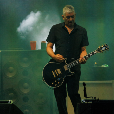 happy-65th-birthday-pat-smear-(foo-fighters,-germs,-nirvana)