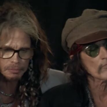 ex-motley-crue-singer-on-aerosmith-announcement