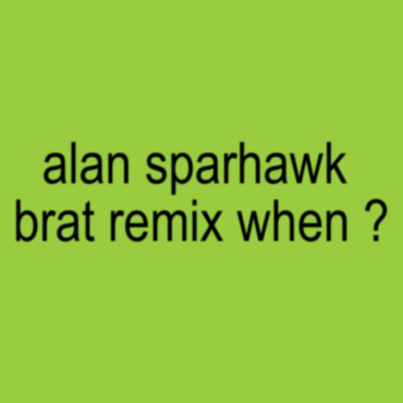 we-are-one-step-closer-to-a-charli-xcx-remix-with-alan-sparhawk