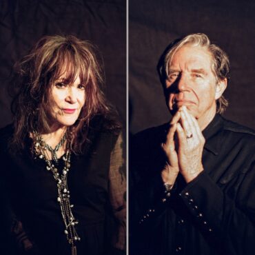 five-questions-with exene-cervenka-and-john-doe-(x)