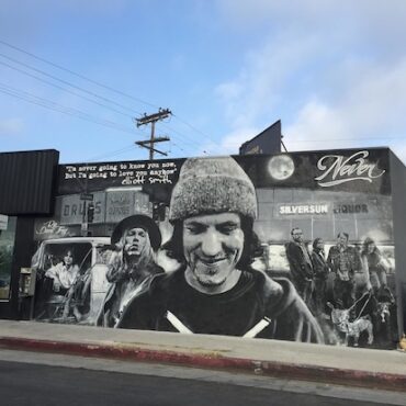 happy-55th-birthday-elliott-smith,-rip.