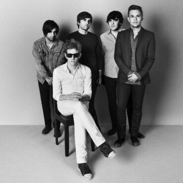 spoon-reissue-they-want-my-soul-for-10th-anniversary