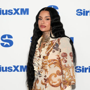 kehlani-and-ex-javaughn-young-white-release-statements-responding-to-report-that-she’s-in-a-cult