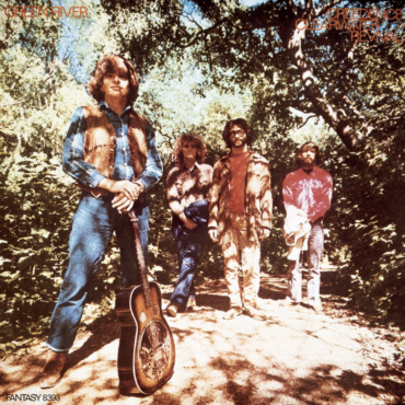 creedence-clearwater-revival-released-“green-river”-55-years-ago-today