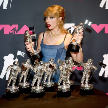 mtv-vmas-2024-nominees-announced:-see-the-full-list-here