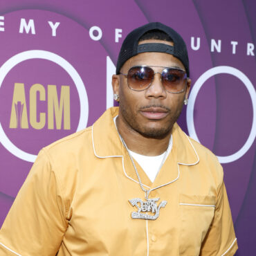 nelly-arrested-for-ecstasy-possession-and-not-having-insurance