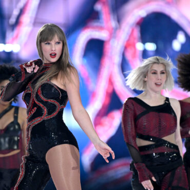 taylor-swift’s-vienna-concerts-canceled-after-thwarted-isis-attack