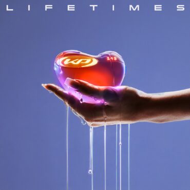 katy-perry-shares-new-song-“lifetimes”-as-“woman’s-world”-drops-off-hot-100-after-one-week