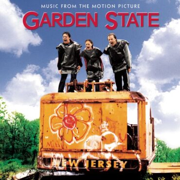 the-garden-state-soundtrack-turns-20