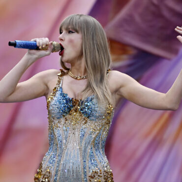 taylor-swift-terror-plot-suspect-recently-got-a-job-working-concerts-at-the-stadium