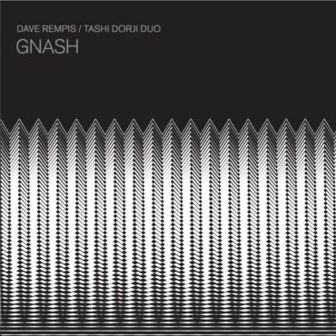 essential-new-music:-dave-rempis-/-tashi-dorji-duo’s-“gnash”