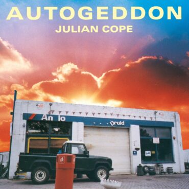 julian-cope-released-“autogeddon”-30-years-ago-today