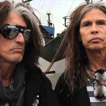 aerosmith-lose-big-money-after-canceling-tour