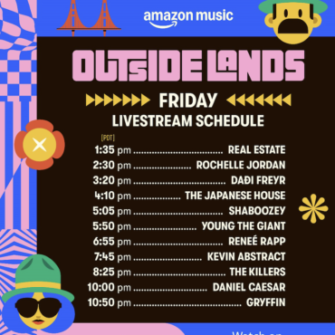 stream-outside-lands-2024-for-free