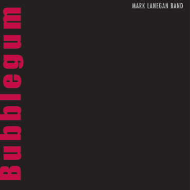 the-mark-lanegan-band-released-“bubblegum”-20-years-ago-today