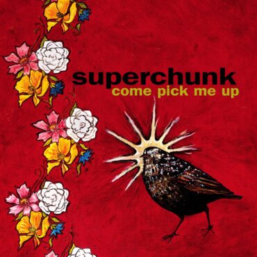 superchunk-released-“come-pick-me-up”-25-years-ago-today