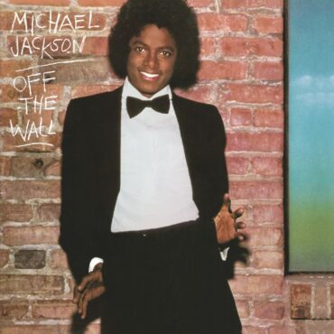 michael-jackson-released-“off-the-wall”-45-years-ago-today