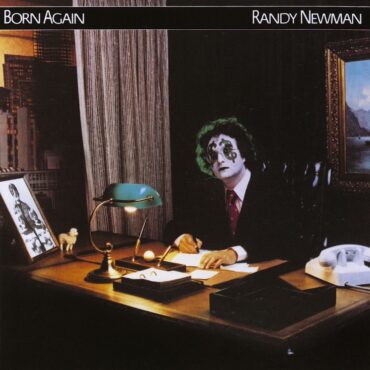 randy-newman-released-“born-again”-45-years-ago-today