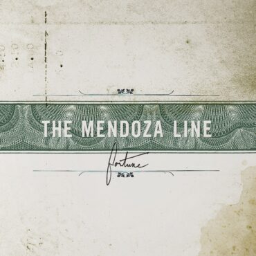 the-mendoza-line-released-“fortune”-20-years-ago-today