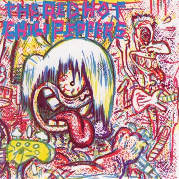 the-red-hot-chili-peppers-released-their-self-titled-debut-album-40-years-ago-today