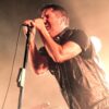 Nine Inch Nails to Score New Tron Movie