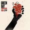 Green Day to Reissue American Idiot for 20th Anniversary