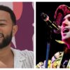 John Legend Announces Sufjan Stevens–Produced Children’s Album, Shares Song: Listen