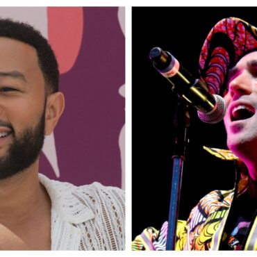 john-legend-announces-sufjan-stevens–produced-children’s-album,-shares-song:-listen