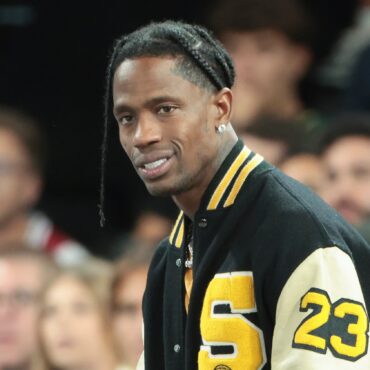 travis-scott-arrested-in-paris-for-allegedly-assaulting-security-guard