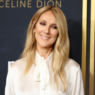 celine-dion-denounces-use-of-“my-heart-will-go-on”-at-trump-and-vance-rally:-“really,-that-song?”