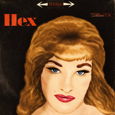 stream-dj-sabrina-the-teenage-dj’s-new-album-hex