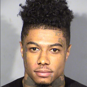 blueface-sentenced-to-four-years-in-prison-after-parole-violation