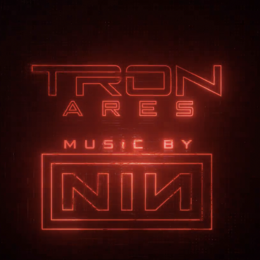 nine-inch-nails-scoring-new-tron-sequel