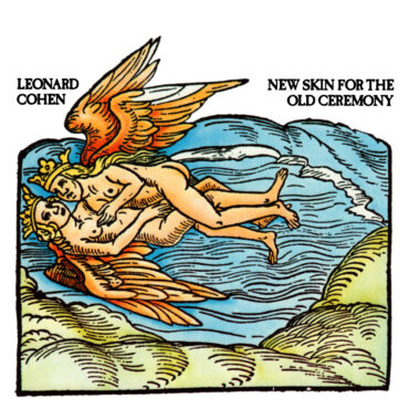 leonard-cohen-released-“new-skin-for-the-old-ceremony”-50-years-ago-today