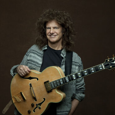 happy-70th-birthday-pat-metheny