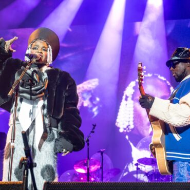 ms-lauryn-hill-and-the-fugees-cancel-us.-tour-three-days-before-kickoff