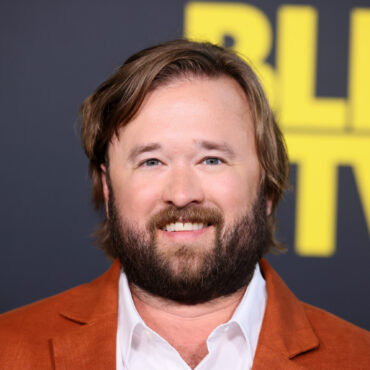 haley-joel-osment-responds-to-kendrick-lamar’s-puzzling-lyrical-shoutout